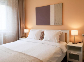 Filin Home Trg Mladenaca